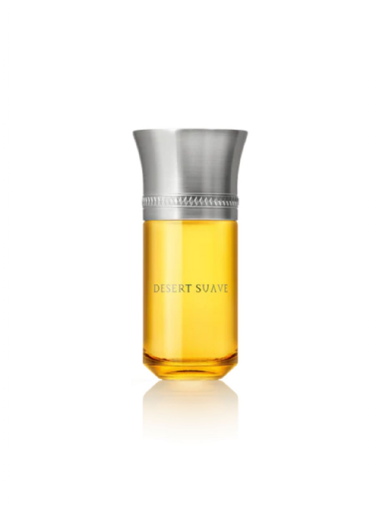 LES EAUX IMAGINAIRES - DESERT SUAVE 100 ML